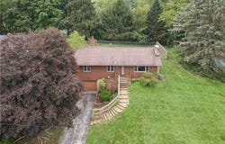 1206 Dussel Road, Kent, OH 44240