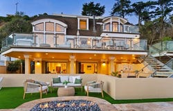 725 Las Olas DR, APTOS, CA 95003