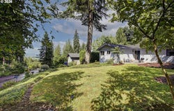 153 MONTICELLO Dr, Longview, WA 98632