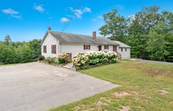 47 Stub Marsh Road, North Berwick, ME 03906