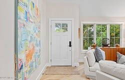 547 River Road, Fair Haven, NJ 07704