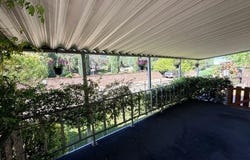 14192 Tuolumne Road, Sonora, CA 95370