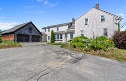 43 Main Street, Harrison, ME 04040