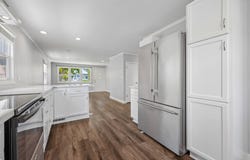 2633 N 20th St, Sheboygan, WI 53083