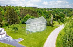 730 Coolidge Avenue, Iron River, MI 49935