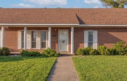 24 County Road 1411, Corning, AR 72422