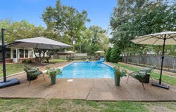 567 SIX CROWNS St, Collierville, TN 38017