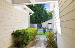 311 Brookside Way, Canton, GA 30114