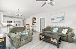 7400 Sinclair Way Unit E, Gloucester, VA 23061