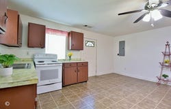 10216 Highway 0315, Cataula, GA 31804