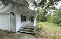 1453 N MAPLELEAF DRIVE, GAYLORD, MI 49735