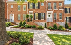 187 Singleton Road, Mooresville, NC 28117