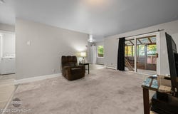 3404 W 84th Avenue, Anchorage, AK 99502
