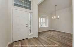 118 Jenjira Way, McGregor, TX 76657