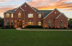 583 W Overlook Mountain Rd, Buda, TX 78610