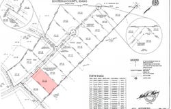 L33B8 N Ceylon Road, Rathdrum, ID 83858