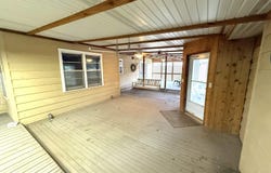 624 N Springfield, Anthony, KS 67003