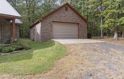 30 Stillwater Ln., Drasco, AR 72530