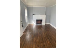 3323 Webber Street, Saginaw, MI 48601