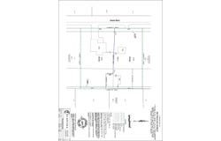 1816 Touch Drive, Inkom, ID 83245-0000