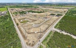 5609 Koshoa Drive, Austin, TX 78754
