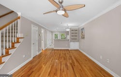 600 Mitchell Bridge Road, Athens, GA 30606
