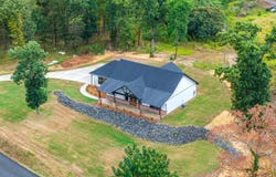 580 Charlie Stover, Royal, AR 71968