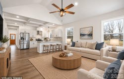 1798 David Drive, Shelby, NC 28150