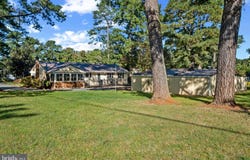 6745 EDWARDS, SALISBURY, MD 21804