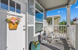 692 Adele St, Orange, CA 92863
