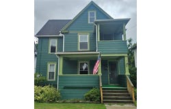 10 Blanchard Ave, BINGHAMTON, NY 13901