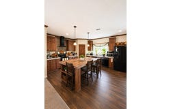 1320 Chauncey Rd, Du Pont, GA 31630