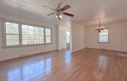 149 Ridgecrest Drive, Warrenton, NC 27589