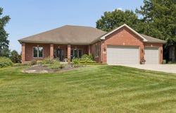 13110 W 184th Place, Mokena, IL 60448