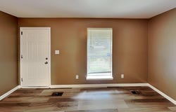265 13TH AVENUE, BIRMINGHAM, AL 35215