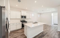 200 Weaver Ln, Bastrop, TX 78602