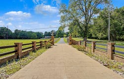 5543 OK ROBERTSON Rd, Memphis, TN 38127