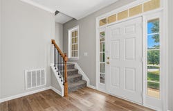 102 Pine Court, Piedmont, SC 29673