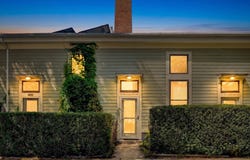 57 Brookside Ave, Boston, MA 02130