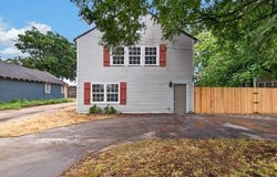 209 E 14th, Bartlesville, OK 74003