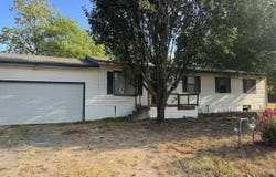 309 McDaniel, Mineola, TX 75773