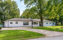 5730 Old Clifton Road, Springfield, OH 45502