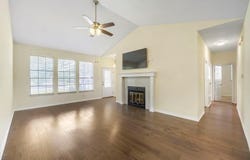 5806 Abilene Trl, Austin, TX 78749