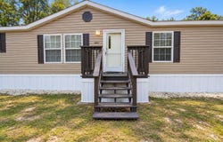 3657 E FLINT Lane, INVERNESS, FL 34452