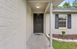 329 Applewood Lane, Hewitt, TX 76643