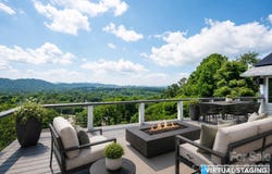 38 Lookout Road, Asheville, NC 28804