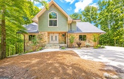 394 Ferrell Tatum Road, Lagrange, GA 30240