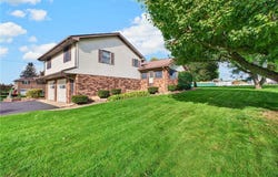 4 Meadow Drive, Derry Twp, PA 15650