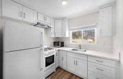326 N Coast, Laguna Beach, CA 92651