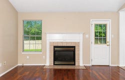 3507 Andrew Drive, Bryant, AR 72022